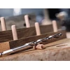Bosch PRO Wood bitbefogasu spiralos fafuro 6 x 49 x 105 mm_5 Kép: Bosch PRO Wood bitbefogasu spiralos fafuro 6 x 49 x 105 mm_5.webp