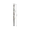 Bosch PRO Wood bitbefogasu spiralos fafuro 8 x 75 x 117 mm_2 Kép: Bosch PRO Wood bitbefogasu spiralos fafuro 8 x 75 x 117 mm_2.webp