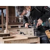 Kép: Bosch PRO Wood bitbefogasu spiralos fafuro 8 x 75 x 117 mm_6.webp