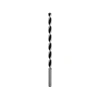 Bosch PRO Wood fa spiralfuro 10 x 190 x 250 mm_0 Kép: Bosch PRO Wood fa spiralfuro 10 x 190 x 250 mm_0.webp
