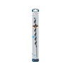 Kép: Bosch PRO Wood fa spiralfuro 10 x 190 x 250 mm_1.webp