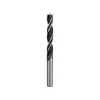 Kép: Bosch PRO Wood fa spiralfuro 10 x 80 x 120 mm_0.webp