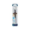 Kép: Bosch PRO Wood fa spiralfuro 10 x 80 x 120 mm_1.webp