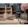 Kép: Bosch PRO Wood fa spiralfuro 11 x 100 x 142 mm_6.webp