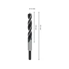 Bosch PRO Wood fa spiralfuro 12 x 110 x 151 mm_2 Kép: Bosch PRO Wood fa spiralfuro 12 x 110 x 151 mm_2.webp