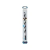Bosch PRO Wood fa spiralfuro 12 x 190 x 250 mm_1 Kép: Bosch PRO Wood fa spiralfuro 12 x 190 x 250 mm_1.webp