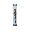 Kép: Bosch PRO Wood fa spiralfuro 13 x 110 x 151 mm_1.webp
