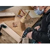 Bosch PRO Wood fa spiralfuro 14 x 110 x 151 mm_12 Kép: Bosch PRO Wood fa spiralfuro 14 x 110 x 151 mm_12.webp