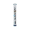 Bosch PRO Wood fa spiralfuro 14 x 190 x 250 mm_1 Kép: Bosch PRO Wood fa spiralfuro 14 x 190 x 250 mm_1.webp