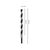 Bosch PRO Wood fa spiralfuro 14 x 190 x 250 mm_2 Kép: Bosch PRO Wood fa spiralfuro 14 x 190 x 250 mm_2.webp