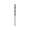Bosch PRO Wood fa spiralfuro 3 x 30 x 61 mm_0 Kép: Bosch PRO Wood fa spiralfuro 3 x 30 x 61 mm_0.webp