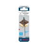 Bosch PRO Wood fa spiralfuro 3 x 30 x 61 mm_1 Kép: Bosch PRO Wood fa spiralfuro 3 x 30 x 61 mm_1.webp