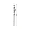 Kép: Bosch PRO Wood fa spiralfuro 3 x 30 x 61 mm_2.webp