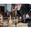 Bosch PRO Wood fa spiralfuro 3 x 30 x 61 mm_8 Kép: Bosch PRO Wood fa spiralfuro 3 x 30 x 61 mm_8.webp