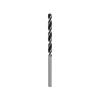 Bosch PRO Wood fa spiralfuro 4 x 40 x 75 mm_0 Kép: Bosch PRO Wood fa spiralfuro 4 x 40 x 75 mm_0.webp