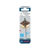 Bosch PRO Wood fa spiralfuro 4 x 40 x 75 mm_1 Kép: Bosch PRO Wood fa spiralfuro 4 x 40 x 75 mm_1.webp