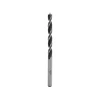 Bosch PRO Wood fa spiralfuro 5 x 50 x 86 mm_0 Kép: Bosch PRO Wood fa spiralfuro 5 x 50 x 86 mm_0.webp