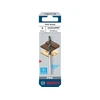 Bosch PRO Wood fa spiralfuro 5 x 50 x 86 mm_1 Kép: Bosch PRO Wood fa spiralfuro 5 x 50 x 86 mm_1.webp