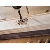 Kép: Bosch PRO Wood fa spiralfuro 5 x 50 x 86 mm_4.webp