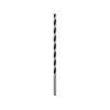 Bosch PRO Wood fa spiralfuro 6 x 190 x 250 mm_0 Kép: Bosch PRO Wood fa spiralfuro 6 x 190 x 250 mm_0.webp