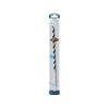 Bosch PRO Wood fa spiralfuro 6 x 190 x 250 mm_1 Kép: Bosch PRO Wood fa spiralfuro 6 x 190 x 250 mm_1.webp