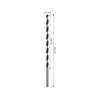 Bosch PRO Wood fa spiralfuro 6 x 190 x 250 mm_2 Kép: Bosch PRO Wood fa spiralfuro 6 x 190 x 250 mm_2.webp