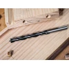 Kép: Bosch PRO Wood fa spiralfuro 6 x 190 x 250 mm_5.webp