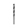 Kép: Bosch PRO Wood fa spiralfuro 6 x 60 x 93 mm_0.webp
