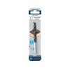 Bosch PRO Wood fa spiralfuro 6 x 60 x 93 mm_1 Kép: Bosch PRO Wood fa spiralfuro 6 x 60 x 93 mm_1.webp