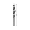 Kép: Bosch PRO Wood fa spiralfuro 6 x 60 x 93 mm_2.webp