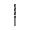 Kép: Bosch PRO Wood fa spiralfuro 7 x 70 x 109 mm_0.webp