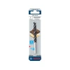 Bosch PRO Wood fa spiralfuro 7 x 70 x 109 mm_1 Kép: Bosch PRO Wood fa spiralfuro 7 x 70 x 109 mm_1.webp
