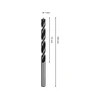 Kép: Bosch PRO Wood fa spiralfuro 7 x 70 x 109 mm_2.webp