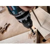 Kép: Bosch PRO Wood fa spiralfuro 7 x 70 x 109 mm_7.webp