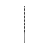 Bosch PRO Wood fa spiralfuro 8 x 190 x 250 mm_0 Kép: Bosch PRO Wood fa spiralfuro 8 x 190 x 250 mm_0.webp
