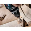 Kép: Bosch PRO Wood fa spiralfuro 8 x 190 x 250 mm_7.webp