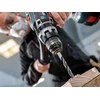 Kép: Bosch PRO Wood fa spiralfuro 8 x 190 x 250 mm_9.webp