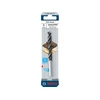 Kép: Bosch PRO Wood fa spiralfuro 8 x 80 x 117 mm_1.webp