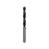 Bosch PRO Wood fa spiralfuro 9 x 80 x 120 mm_0 Kép: Bosch PRO Wood fa spiralfuro 9 x 80 x 120 mm_0.webp