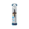 Kép: Bosch PRO Wood fa spiralfuro 9 x 80 x 120 mm_1.webp