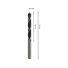 Bosch PRO Wood fa spiralfuro 9 x 80 x 120 mm_2 Kép: Bosch PRO Wood fa spiralfuro 9 x 80 x 120 mm_2.webp