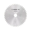 Bosch PRO Wood körfűrészlap 140 x 1,5 x 20 mm Bosch PRO Wood körfűrészlap 140 x 1,5 x 20 mm