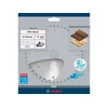 Bosch PRO Wood körfűrészlap 160 x 1,5 x 20 mm