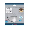 Bosch PRO Wood körfűrészlap 165 x 1,5 x 15,875 mm Bosch PRO Wood körfűrészlap 165 x 1,5 x 15,875 mm