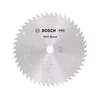 Bosch PRO Wood körfűrészlap 165 x 1,5 x 15,875 mm Bosch PRO Wood körfűrészlap 165 x 1,5 x 15,875 mm
