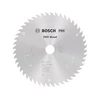 Bosch PRO Wood körfűrészlap 165 x 1,5 x 20 mm