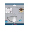 Bosch PRO Wood körfűrészlap 165 x 1,7 x 20 mm Bosch PRO Wood körfűrészlap 165 x 1,7 x 20 mm