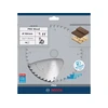 Bosch PRO Wood körfűrészlap 184 x 1,6 x 16 mm