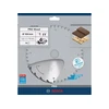 Bosch PRO Wood körfűrészlap 184 x 1,6 x 16 mm