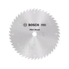 Bosch PRO Wood körfűrészlap 184 x 1,6 x 16 mm